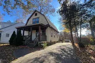 58 Chews Landing Rd, Clementon, NJ 08021 - Photo 1