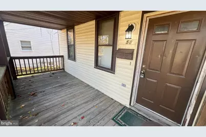 58 Chews Landing Road, Clementon, NJ 08021 - Photo 4