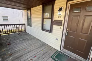 58 Chews Landing Rd, Clementon, NJ 08021 - Photo 4