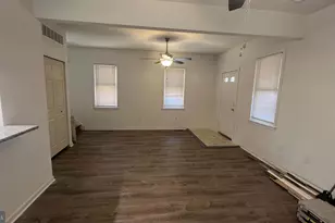 58 Chews Landing Rd, Clementon, NJ 08021 - Photo 6