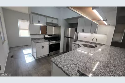 58 Chews Landing Road, Clementon, NJ 08021 - Photo 8