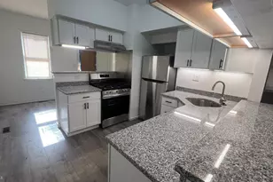 58 Chews Landing Rd, Clementon, NJ 08021 - Photo 8