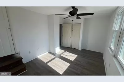 58 Chews Landing Road, Clementon, NJ 08021 - Photo 18