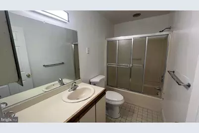 58 Chews Landing Road, Clementon, NJ 08021 - Photo 16