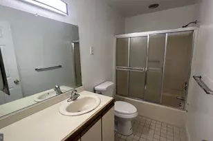 58 Chews Landing Rd, Clementon, NJ 08021 - Photo 16