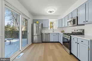 12 Country Ln, Voorhees, NJ 08043 - Photo 8