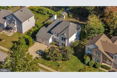 12 Country Lane, Voorhees, NJ 08043 - Photo 34