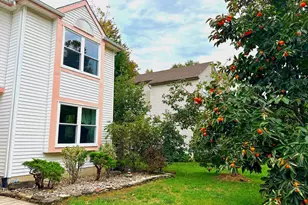 12 Country Ln, Voorhees, NJ 08043 - Photo 32