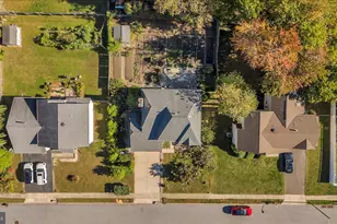 12 Country Ln, Voorhees, NJ 08043 - Photo 28