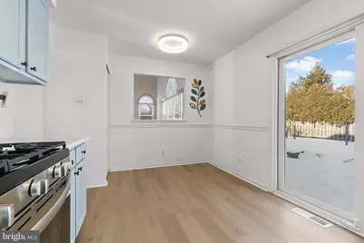 12 Country Lane, Voorhees, NJ 08043 - Photo 10