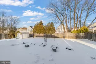 12 Country Ln, Voorhees, NJ 08043 - Photo 24