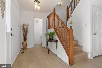 12 Country Lane, Voorhees, NJ 08043 - Photo 26