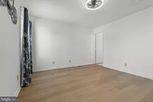 12 Country Ln, Voorhees, NJ 08043 - Photo 18