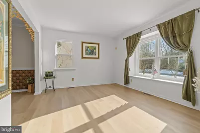 12 Country Lane, Voorhees, NJ 08043 - Photo 4