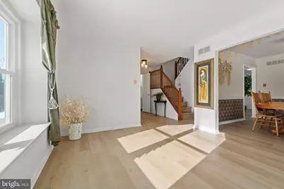 12 Country Lane, Voorhees, NJ 08043 - Photo 6