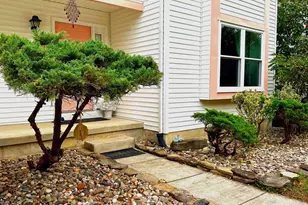 12 Country Ln, Voorhees, NJ 08043 - Photo 34