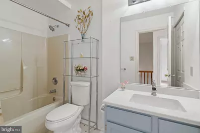 12 Country Lane, Voorhees, NJ 08043 - Photo 20