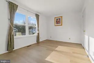 12 Country Ln, Voorhees, NJ 08043 - Photo 22