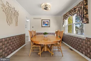 12 Country Ln, Voorhees, NJ 08043 - Photo 12