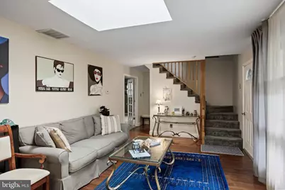 1100 W Somerdale Road, Somerdale, NJ 08083 - Photo 8