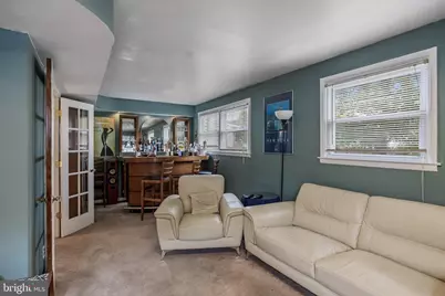 1100 W Somerdale Road, Somerdale, NJ 08083 - Photo 12