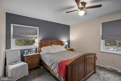 1100 W Somerdale Road, Somerdale, NJ 08083 - Photo 20