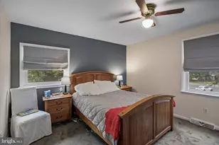 1100 W Somerdale Rd, Somerdale, NJ 08083 - Photo 20