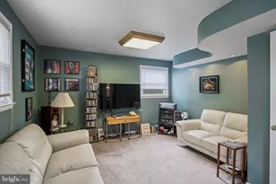 1100 W Somerdale Rd, Somerdale, NJ 08083 - Photo 10