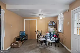 1100 W Somerdale Rd, Somerdale, NJ 08083 - Photo 16