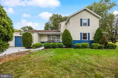 1100 W Somerdale Road, Somerdale, NJ 08083 - Photo 2