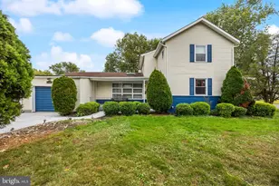 1100 W Somerdale Rd, Somerdale, NJ 08083 - Photo 2