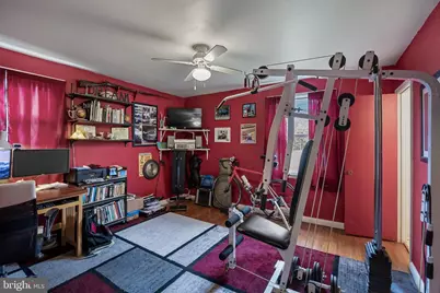 1100 W Somerdale Road, Somerdale, NJ 08083 - Photo 18