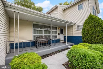 1100 W Somerdale Road, Somerdale, NJ 08083 - Photo 4