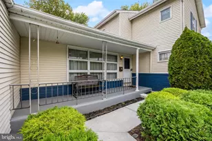 1100 W Somerdale Rd, Somerdale, NJ 08083 - Photo 4