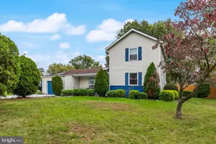 1100 W Somerdale Rd, Somerdale, NJ 08083 - Photo 1