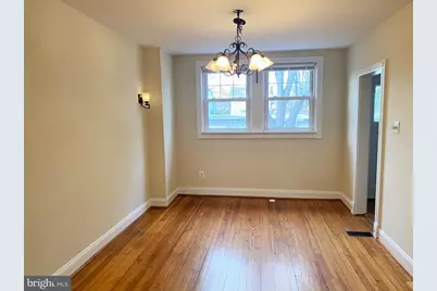 115 Wesley Avenue, Collingswood, NJ 08108 - Photo 4