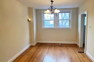 115 Wesley Ave, Collingswood, NJ 08108 - Photo 4