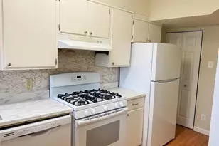 115 Wesley Ave, Collingswood, NJ 08108 - Photo 6