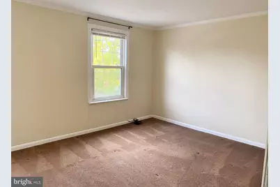 115 Wesley Avenue, Collingswood, NJ 08108 - Photo 8