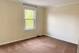 115 Wesley Ave, Collingswood, NJ 08108 - Photo 8