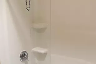 115 Wesley Ave, Collingswood, NJ 08108 - Photo 16