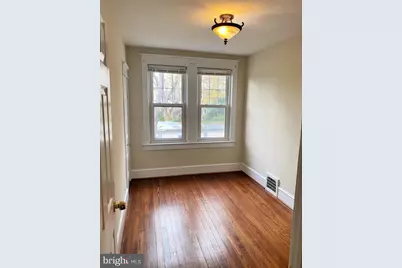 115 Wesley Avenue, Collingswood, NJ 08108 - Photo 10