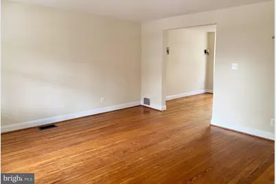 115 Wesley Avenue, Collingswood, NJ 08108 - Photo 2