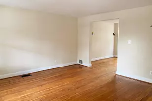 115 Wesley Ave, Collingswood, NJ 08108 - Photo 2