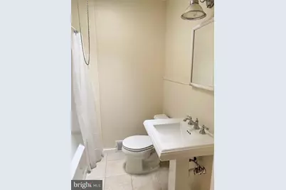 115 Wesley Avenue, Collingswood, NJ 08108 - Photo 14