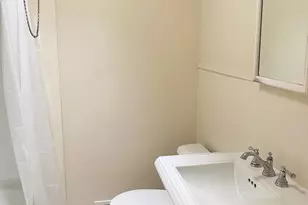 115 Wesley Ave, Collingswood, NJ 08108 - Photo 14