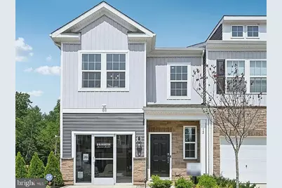 7 Reagan Drive, Runnemede, NJ 08078 - Photo 4