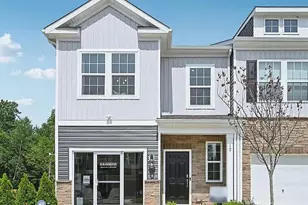 7 Reagan Dr, Runnemede, NJ 08078 - Photo 4