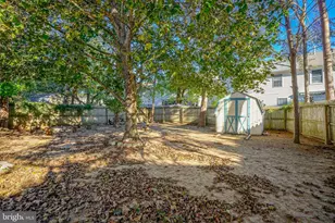 2480 Gerald Ct, Waterford Township, NJ 08004 - Photo 28