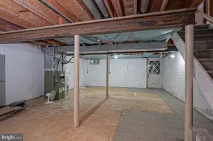 2480 Gerald Ct, Waterford Township, NJ 08004 - Photo 24